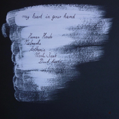 My Heart in Your Hands
