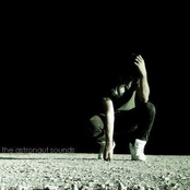 The Astronaut Sounds Debut LP