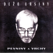Pevniny a vrchy