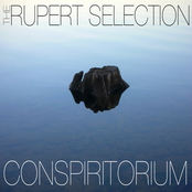 The Rupert Selection