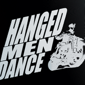 HANGED MEN DANCE