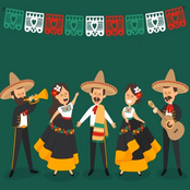 Las Mas Solicitadas - EP