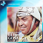 A Grande Música de Luis Gonzaga