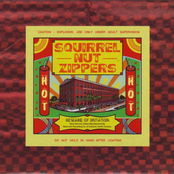 Hot - Remastered / 20th Anniversary Edition