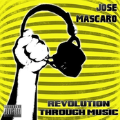 Revolution Through Music