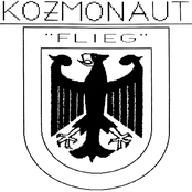 kozmonaut