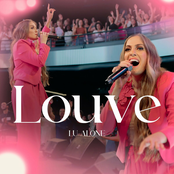 Louve (Praise) [Ao Vivo]