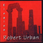 Elegies