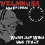 Wenn Der Wind Uns Trägt