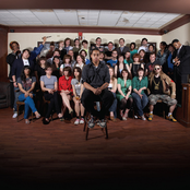 Cadence Weapon: Afterparty Babies