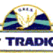 G.r.e.s. Tradição