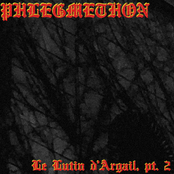 Le Lutin d'Argail, pt. 2