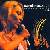 Músicas de Capoeira - Vol.2