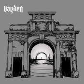 Vayden EP