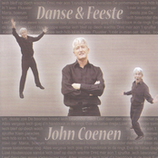 Danse en Feeste