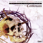 Epicus Doomicus Hellenicus - 30th Year Anniversary - A Tribute To Candlemass