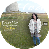 Denise Mays' Album