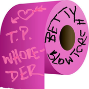 Tp Whoreder