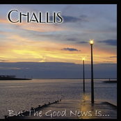 But The Good News Is...