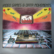 Video Games & Data Movements