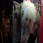 Money, Sex, Pillz, & Crucifixion