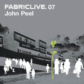 FabricLive.07