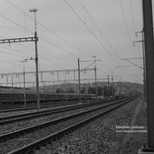 how i became a traveller