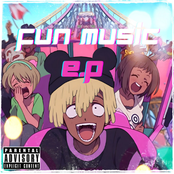 Fun Music