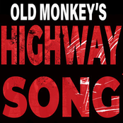 Highway Song