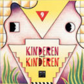 Ik Wil Een Krokodil Als Huisdier by Kinderen Voor Kinderen