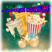A Popcorn Christmas