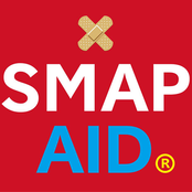 Stay by Smap
