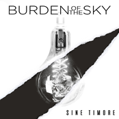 Burden of the Sky: Sine Timore