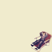 Sister Hellen - Single