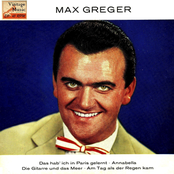 Vintage Dance Orchestras No. 147 - EP: Sax And Hammond