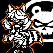 Metaroom: S.N.U.F.F.Y