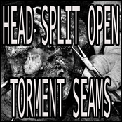 Torment Seams