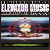 Elevator Music