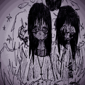 metaphysical ✰ decay