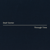 Through Time