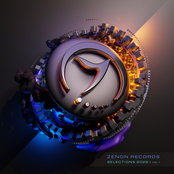 Selections 2022: Vol. 1