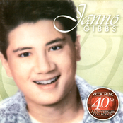 I Do Love You by Janno Gibbs