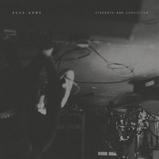 Strength and Conviction