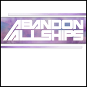 Shake Your Aas by Abandon All Ships