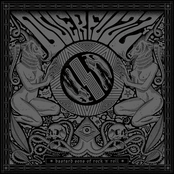 Bastard Sons of Rock 'n' Roll