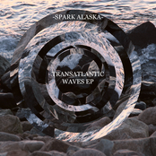 Transatlantic Waves EP