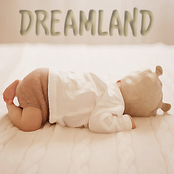 Dreamland