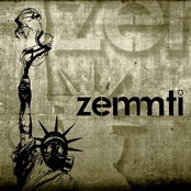 Demo