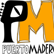 Puerto Madero