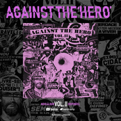 Vol.II